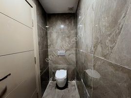 K2 Pera Bursa Kayapa Çamlık Bulvarı 4+1 Lüks Dubleks Daire