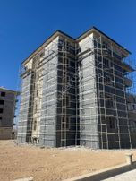 Sahibinden Hastane Yanı Satılık 2+1 Lüks Daire