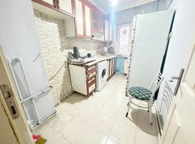 Şahintepe Mh. Mükemmel Konumda Yüksek Giriş Fırsat Satılık Daire