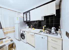 ⫷er-söz⫸ Hidayet Türkoğlu Dibi Asansörlü Masrafsız 3+1 Dublex