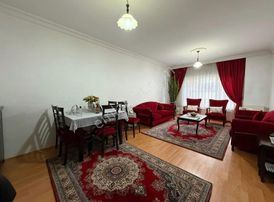 ⫷er-söz⫸incesu Cd 1 Bina Bakımlı 170m² Krediye Uygun 4+1 Fırsat!