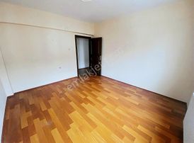 ⫷er-söz⫸ Güney Cephe Masrafsız 3+1 Kiralık Daire