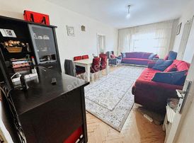 ⫷er-söz⫸saimekadın Mh. Ara Kat 3+1 Mükemmel Konumda Fırsat Daire