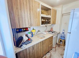 ⫷er-söz⫸saimekadın Mh. Ara Kat 3+1 Mükemmel Konumda Fırsat Daire