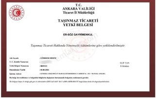 Ege'de Full Yapılı Vadi Manzaralı Krediye Uygun 4+1 250m2 Dublex