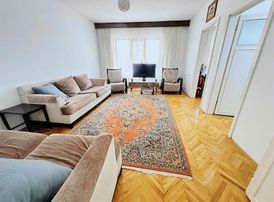 ⫷er-söz⫸ Saimekadın Mh. Ön Cephe Yüksek Giriş 3+1 Satılık Daire!