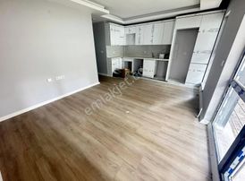 ⫷er-söz⫸ Kazım Orbay Mh. 2+1 Oturuma Hazır Sıfır Ara Kat Satılık