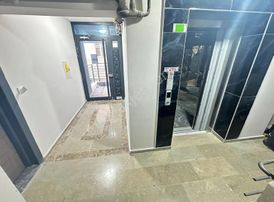 ⫷er-söz⫸ Kazım Orbay Mh. 2+1 Oturuma Hazır Sıfır Ara Kat Satılık