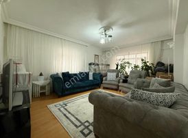 ⫷er-söz⫸natoyoluna 1 Sokak Krediye Uygun Ara Katta Masrafsız 3+1