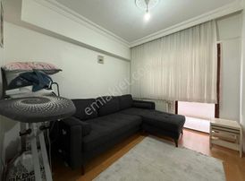 ⫷er-söz⫸natoyoluna 1 Sokak Krediye Uygun Ara Katta Masrafsız 3+1