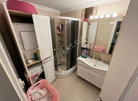 ⫷er-söz⫸kırkkonaklar Mh Merkezi Konumda Masrafsız Kupon 3+1!