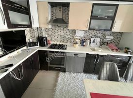 ⫷er-söz⫸kırkkonaklar Mh Merkezi Konumda Masrafsız Kupon 3+1!