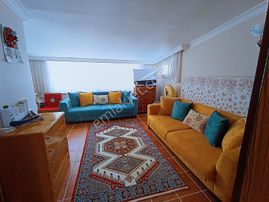 Marmaris Armutalan Da Satılık Tripleks Villa