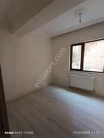 Sahibinden Ardahan Merkez Ana Cadde Üzeri 1+1 Daire Satılıktır