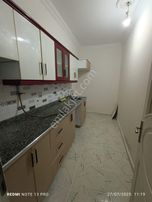 Sahibinden Ardahan Merkez Ana Cadde Üzeri 1+1 Daire Satılıktır