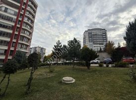 Nata Vega Dibi Güvenlikli Sitede Yüksek Kat Krediye Uygun 3+1!!!