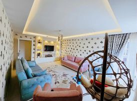 ⫷er-söz⫸846.cd Üzeri Muhteşem Lokasyonda Sitede Satılık 3+1daire