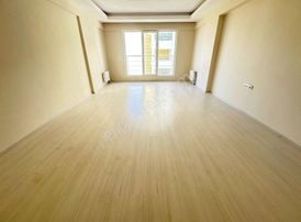 Fırsat!karanlife Sitesinde 145m2 Ön Cephe Manzaralı Satılık 3+1