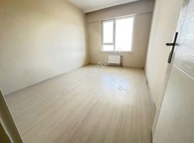 Fırsat!karanlife Sitesinde 145m2 Ön Cephe Manzaralı Satılık 3+1