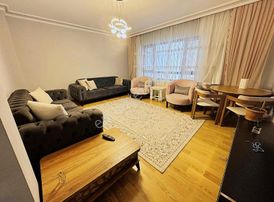 ⫷er-söz⫸ Başak Mh. İçi Ful+ful Yapılı 3+1 Satılık Fırsat Daire!