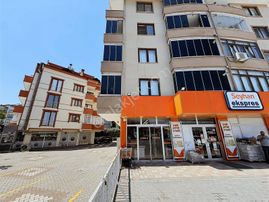 K2 Pera Gayrimenkul Ertuğrul Mah Satılık Geniş 3+1 Daire