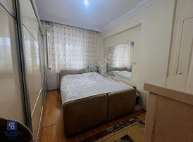 Esenler Kazımkarabekir Mah.satılık 3+1 Daire