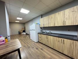 Kristal K2 Pera Millet Mahallesi Satılık 250 M2 Tasarım Dükkan