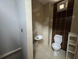 Kristal K2 Pera Millet Mahallesi Satılık 250 M2 Tasarım Dükkan