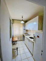 Görükle'nin Kalbinde 1+1 Ayrı Mutfaklı Kiralık Daire!!!