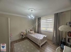 Atakum Beypınarda Satılık Ultra Lüks Villa