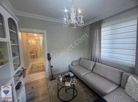 Atakum Beypınarda Satılık Ultra Lüks Villa