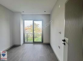 Samsun Dereköy Sahile Sıfır Satılık Dubleks Villa