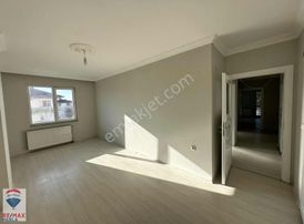 Remax Soner'den Kavak Bahçelievlerde Satılık Geniş 2+1 Daire