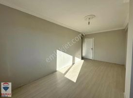 Remax Soner'den Kavak Bahçelievlerde Satılık Geniş 2+1 Daire