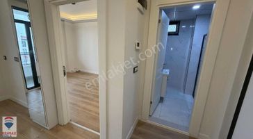 Ara Kat/yerden Isıtmalı/ankastre Takılı/ Kiralık Lüks Daire