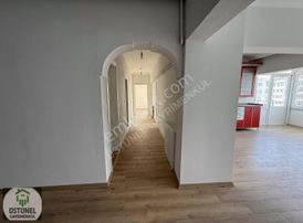 Üstünel'den Dumlupınarda Aile Sitesinde Geniş 3+1 Satılık Daire