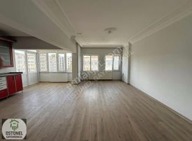 Üstünel'den Dumlupınarda Aile Sitesinde Geniş 3+1 Satılık Daire