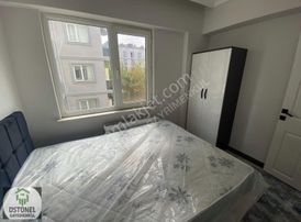 Üstünel'den Görükle "trio Bölgesinde" Bulaşık Makineli Geniş 2+1