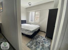 Üstünel'den Görükle "trio Bölgesinde" Bulaşık Makineli Geniş 2+1