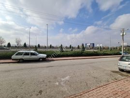 Uğuremlak'tan Selçuk Üniversitesi Ve Selçuk Tıpfakültesi Karşısında Temiz 3+1 Kiralık Daire