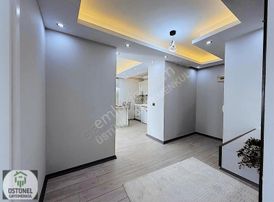 Üstünel'den Aile Oturumuna Uygun Geniş 2+1 Satılık Daire