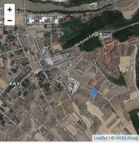 Sahibinden Sahibinden Villa İmarlı Arsa