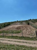 Sahibinden Sahibinden Villa İmarlı Arsa