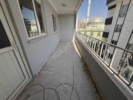 ***ilke Emlaktan***akbayır Mah Acil Satılık 3+1 Arakat Daire