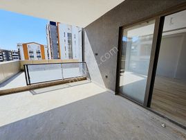 K2 Pera Bursa Kayapa Çamlık Bulvarı Net 128 M2 3+1 Teraslı Daire