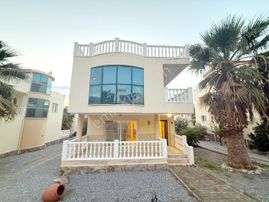 Kelepir Fırsat 5+1 Villa Doğa Harikasının İçerisind