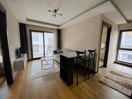 Koç Tepe Evlerinde Sosyal Donatılı 2+1 Satılık Daire!!!