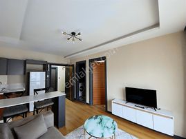 Koç Tepe Evlerinde Sosyal Donatılı 2+1 Satılık Daire!!!