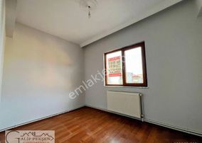 Trabzon Ortahisar Beşirli'de Kiralık 3+1 Daire, Site İçinde, Ulaşıma Ve Sahile Yakın Konumda!