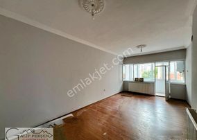 Trabzon Ortahisar Beşirli'de Kiralık 3+1 Daire, Site İçinde, Ulaşıma Ve Sahile Yakın Konumda!